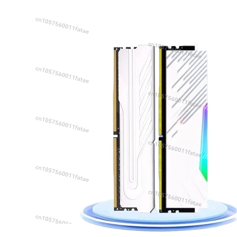 8/16/32 GB DDR4 2666/3200/3600/4000 Desktop-Speichersticks Image