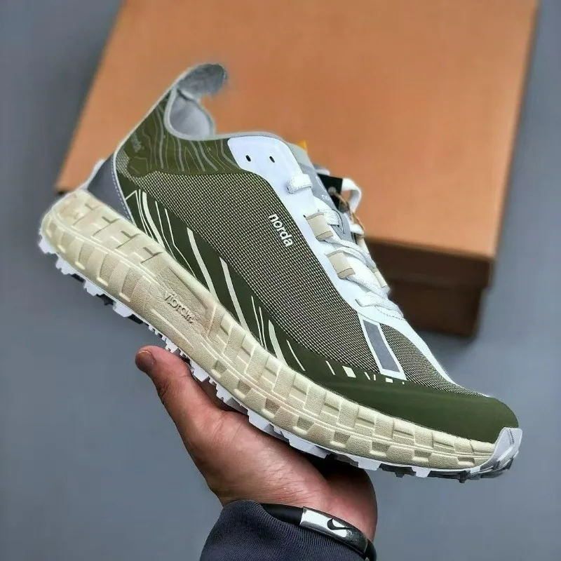 Neue Männer Frauen Sportschuhe Top Qualität Trail Running Schuh Rutschfeste Freizeit Sport Schuhe Paare Designer Walking Schuh