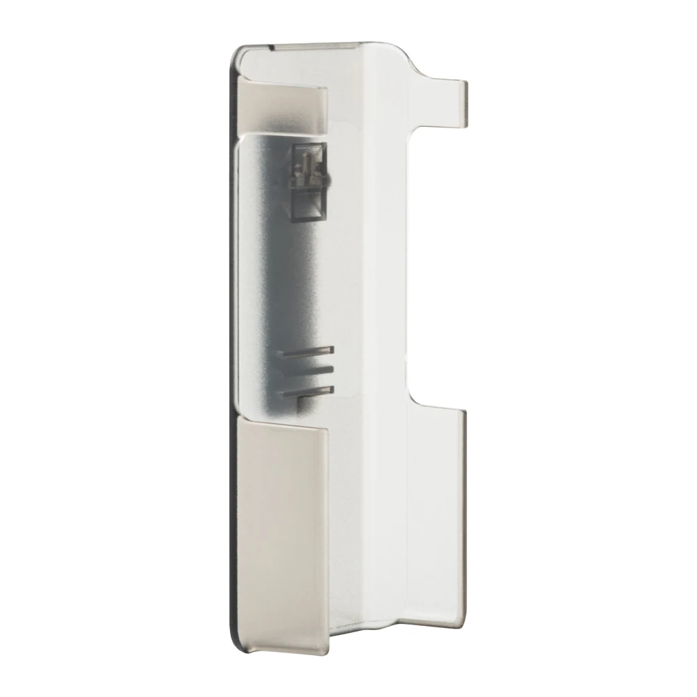 Rückenclip für TempoTec Variations V1 Image