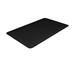 Crown Matting Industrial Deck Plate Non-Slip Indoor Door Mat Synthetics in White/Black | Rectangle 2' x 3' | Wayfair CD 0023DB