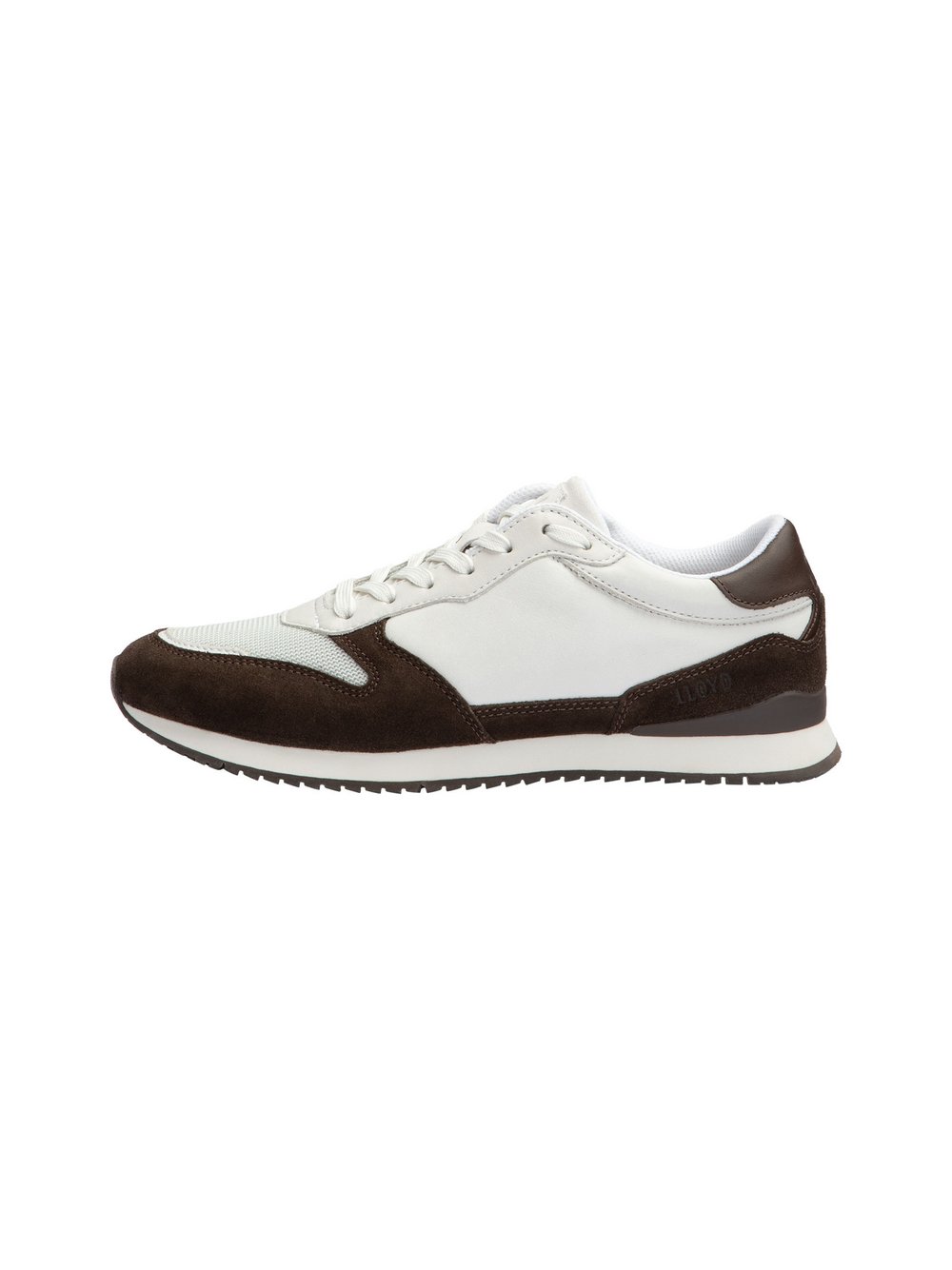 Lloyd Sneaker Herren braun, 13 Image