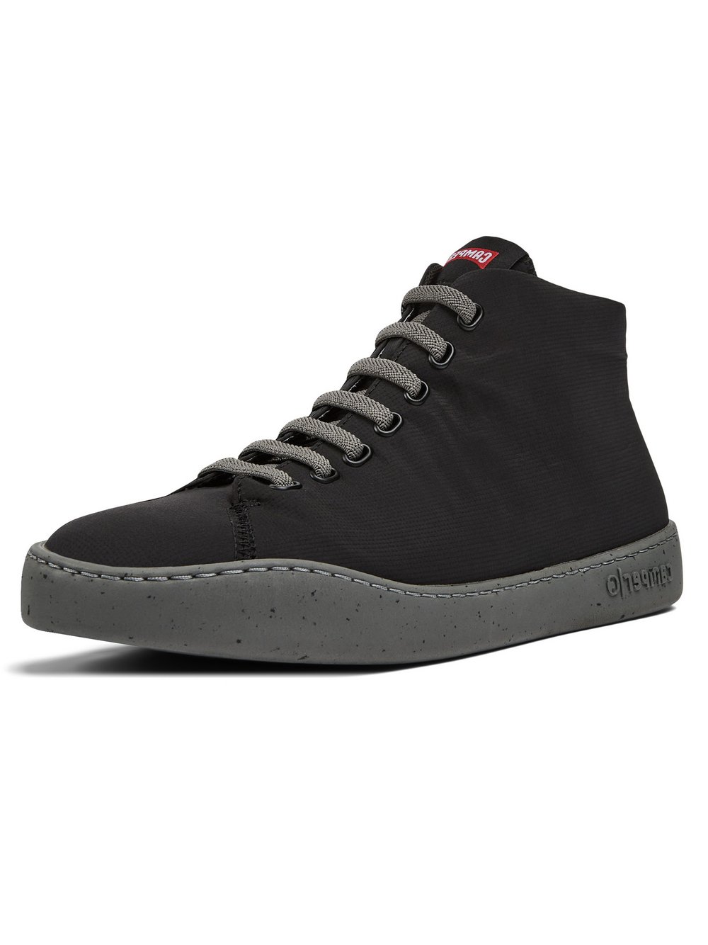 Camper Sneaker Herren schwarz, 43 Image