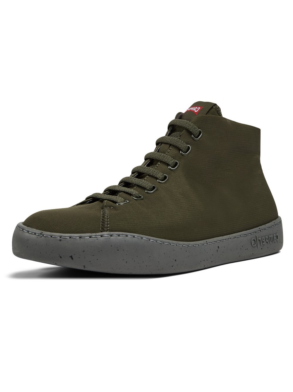 Camper Sneaker Herren grün, 43 Image