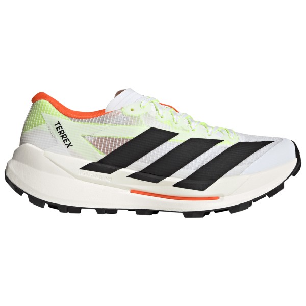 adidas Terrex - Agravic TT - Trailrunningschuhe 50 2/3 | EU 50,5 weiß