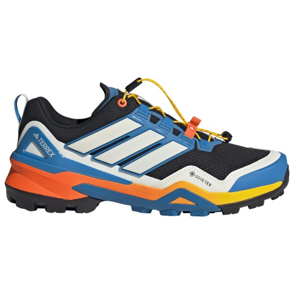 adidas Terrex - Skychaser GTX - Multisportschuhe 43 1/3 | EU 43,5 blau