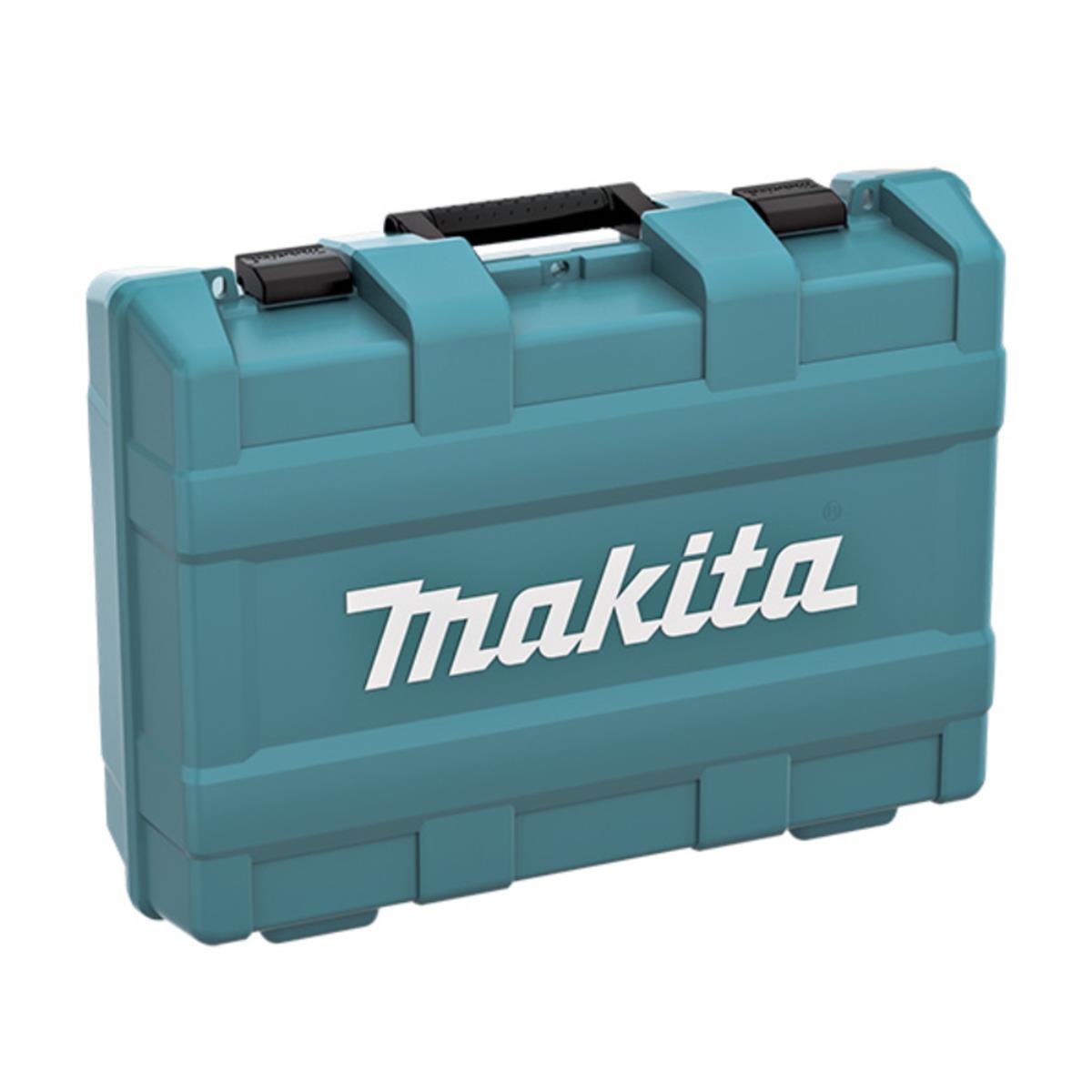 Makita Transportkoffer Kunststoff Image
