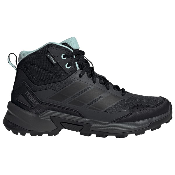 adidas Terrex - Women's Eastrail 3 Mid Clima - Wanderschuhe 43 1/3 | EU 43 schwarz