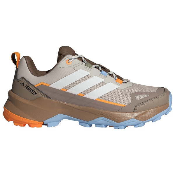 adidas Terrex - Women's Terrex Skychaser AX5 - Multisportschuhe 38 | EU 38 braun