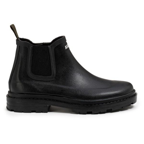Aigle - Chelsea Rain - Gummistiefel 37 | EU 37 schwarz