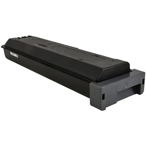 Sharp Toner »BPGT700« schwarz schwarz Image