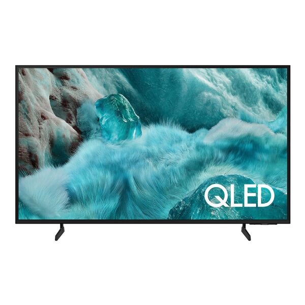 Samsung Smart-TV »QE43Q7F« 109,2 cm (43 Zoll) 28