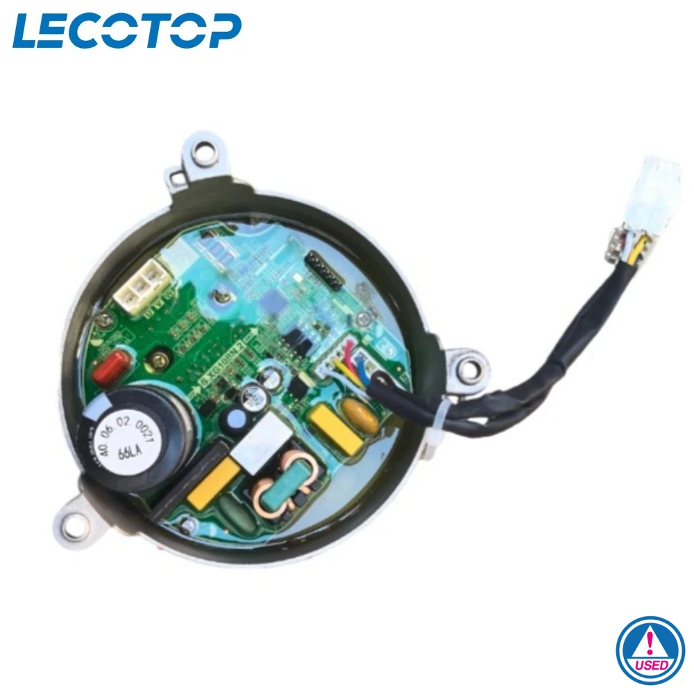 66LA 66LA1 66LA2 S.XG10BN.2 Motor Inverter Control Board Für Hisense Waschmaschine Fahrer PCB Waschmaschine Ersatzteile