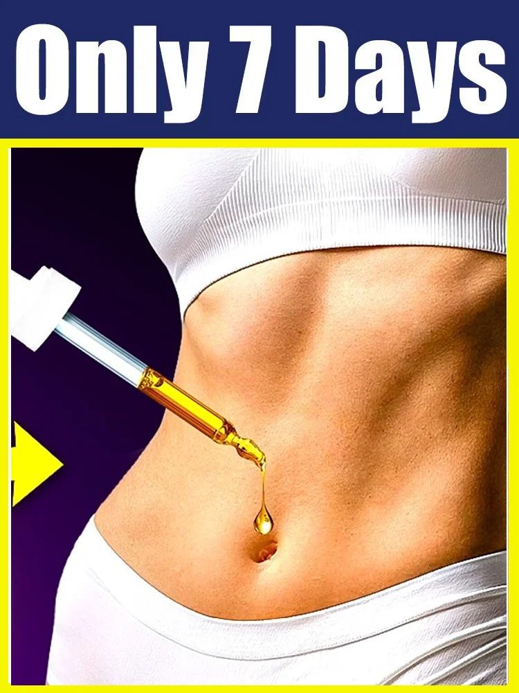 2025ʜᴏᴛ-sᴇʟʟɪɴɢ ᴡᴇɪɢʜᴛ, ᴇғғᴇᴄᴛɪᴠᴇʟʏ ʙᴜʀɴs ғᴀᴛ ᴀɴᴅ ɢɪᴠᴇs ʏᴏᴜ ᴀ sʟɪᴍ ғɪɢᴜʀᴇ Image