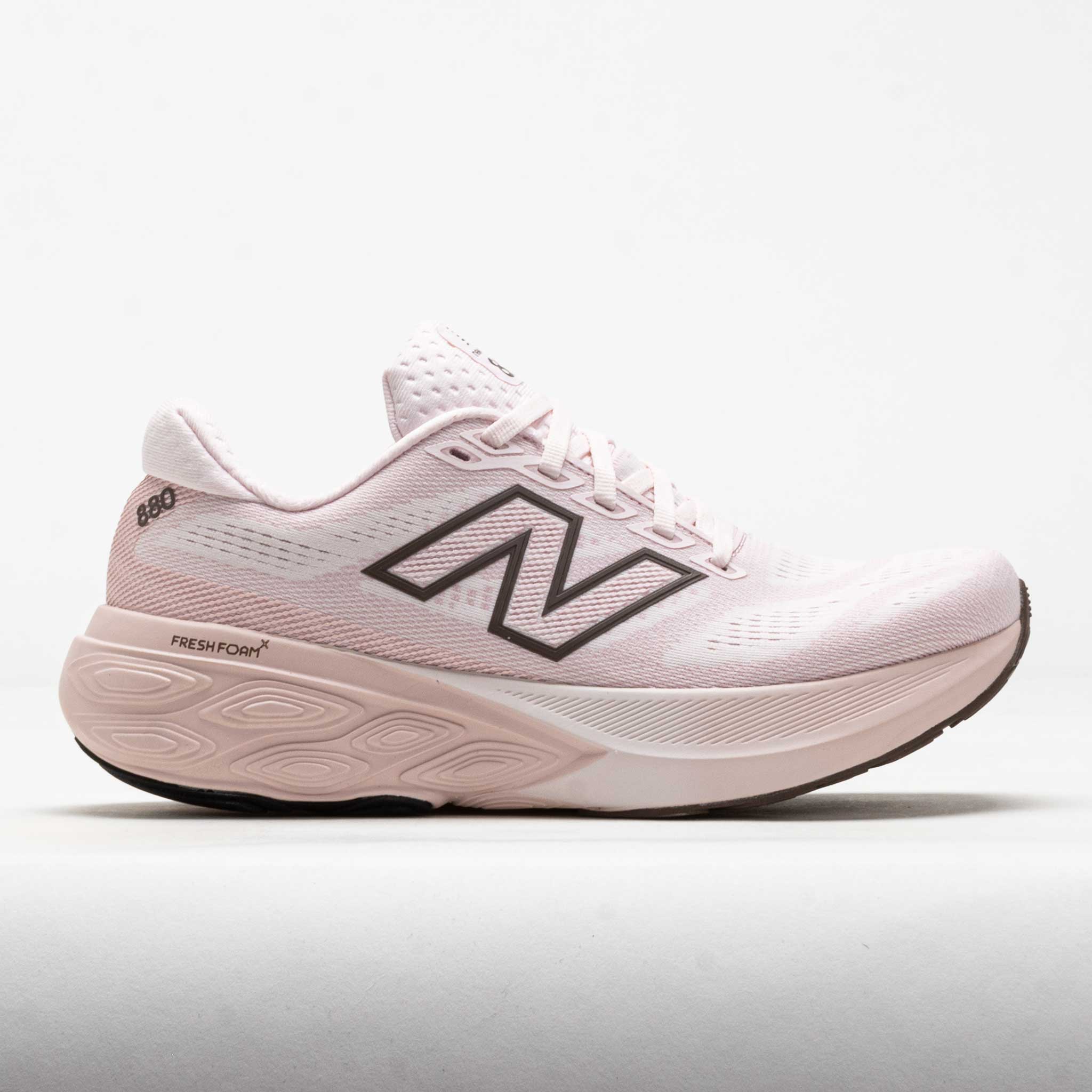 New Balance Fresh Foam X 880v15 Women's Running Shoes Pink Salt/Cortado