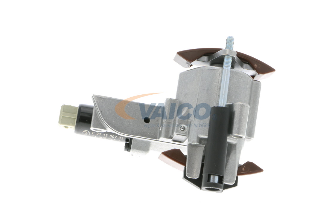 VAICO Steuerventil, Nockenwellenverstellung VW,AUDI V10-0008 078109088H,78109088,78109088C 78109088H,078109088,078109088B,78109088E,078109088C Image