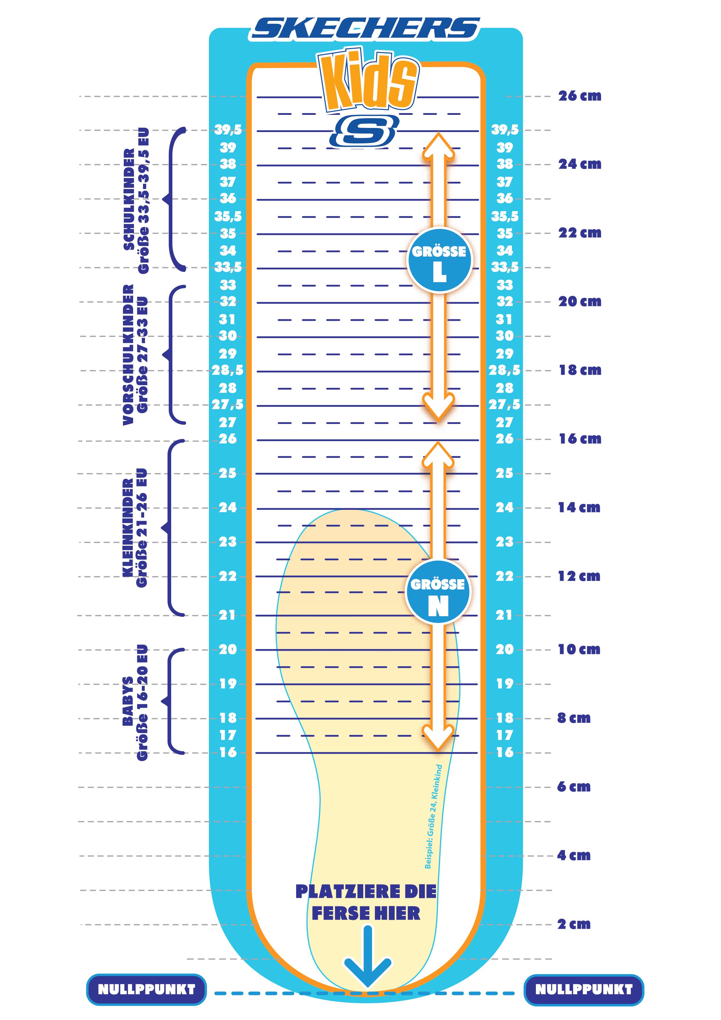 Fußballschuh SKECHERS "SKECHERS CLUB TF, Skechers Skx_2 Club Tf", Herren, Gr. 45, rdbk rot, schwarz, Schuhe Fußballschuh, Schnürschuh, Sportschuh mit Turf Sohle