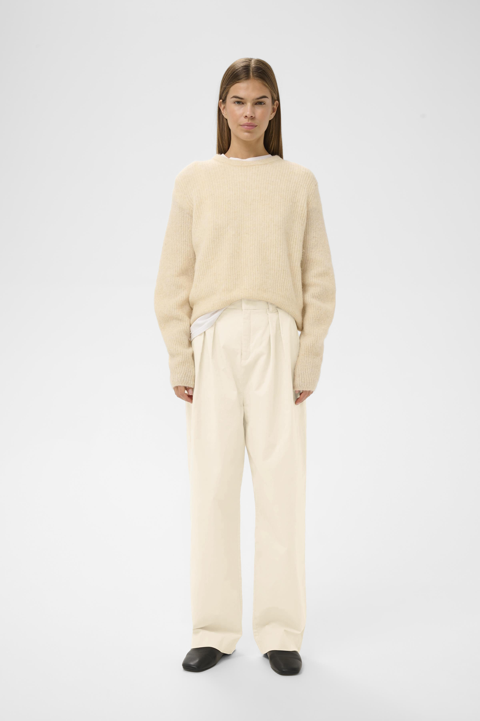 Casual CHRISTAIW Casual Casual fit EU 42 / UK 14