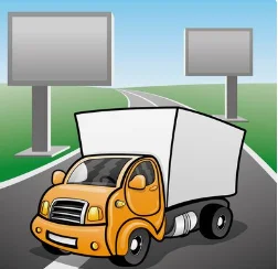 Kundendienstwaren Image