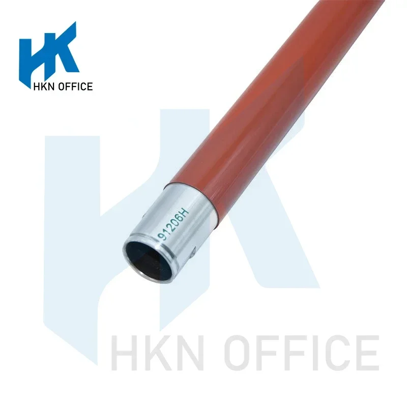 1 Stück 59 k33390 obere Fixier walze für Xerox DC 240 242 250 252 260 700 700i 770 550 560 WC 7655 7665 7675 7755 7765 7775 Image