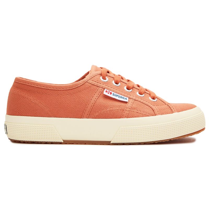 Superga 2750 Sneaker