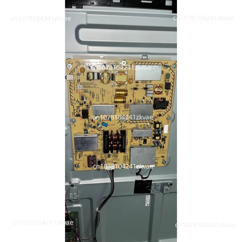 KD-65X8566F 65X8500G Leistungsplatine AP-P288AM 2955046904 Image