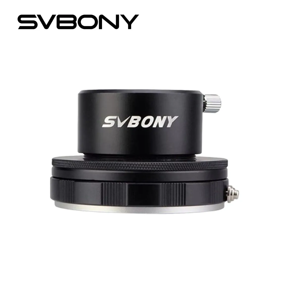 SVBONY SV149 1,25