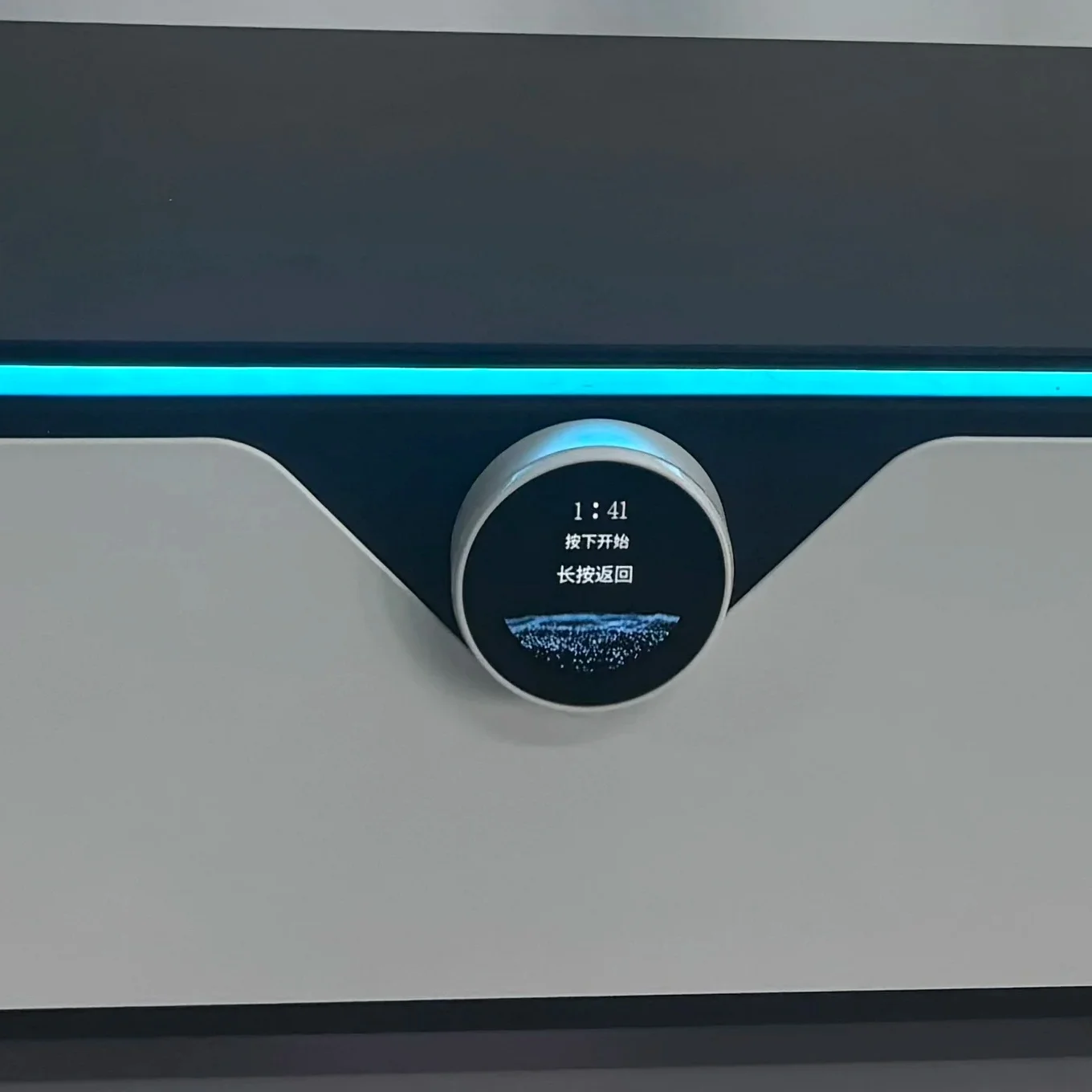 Tragbare Emtt Physio Magneto Therapie Magnetoterapia Schmerzlinderung PEMF Sportverletzungstherapie Magnetotherapie Physiotherapie Maschine Image