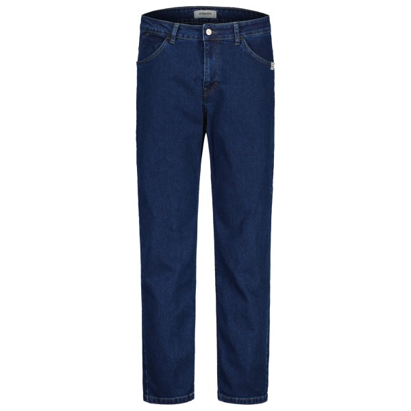 Maloja - NiccoloM. - Jeans Gr 29 - Length: 32'' blau