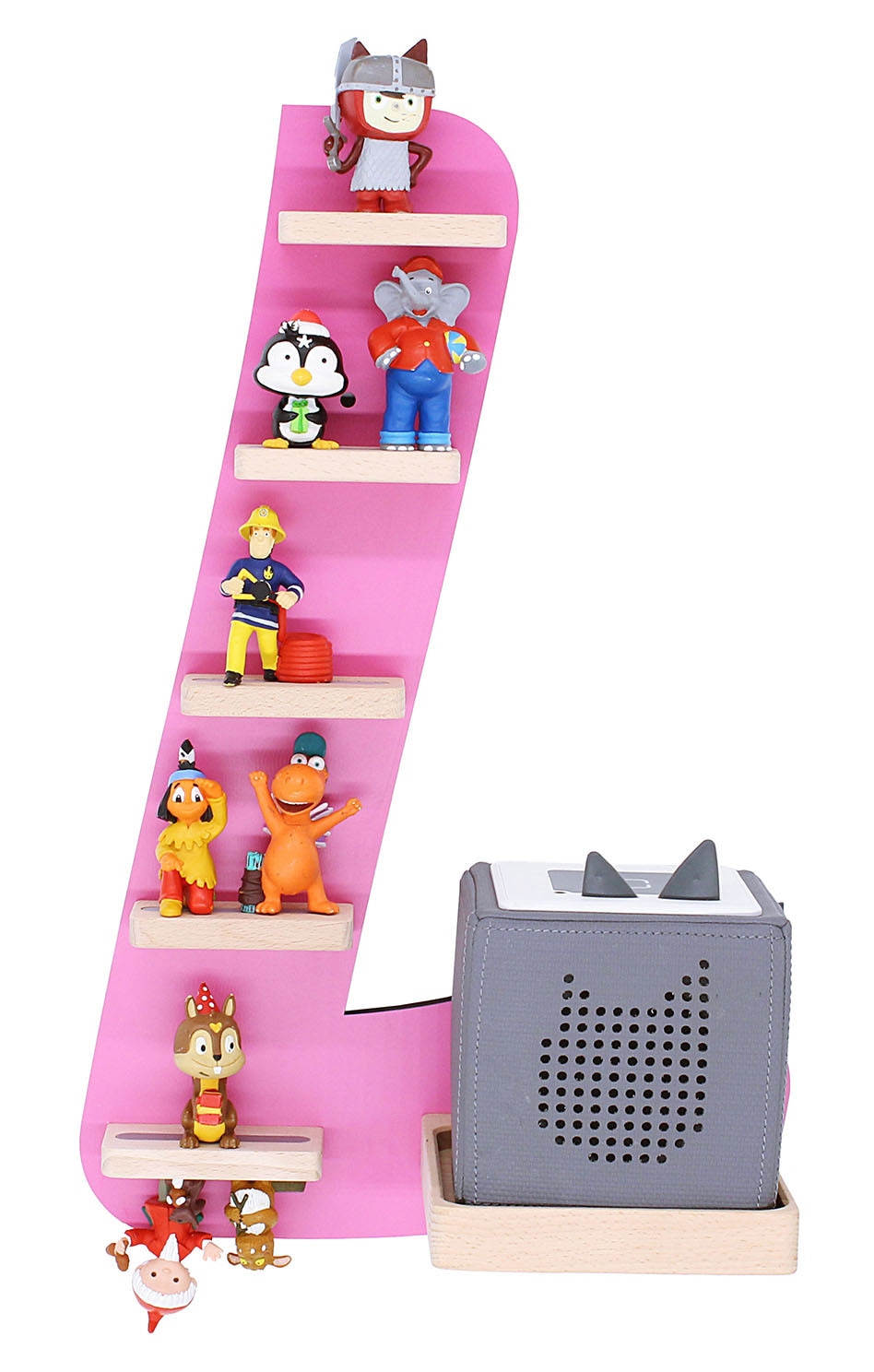 Card image cap