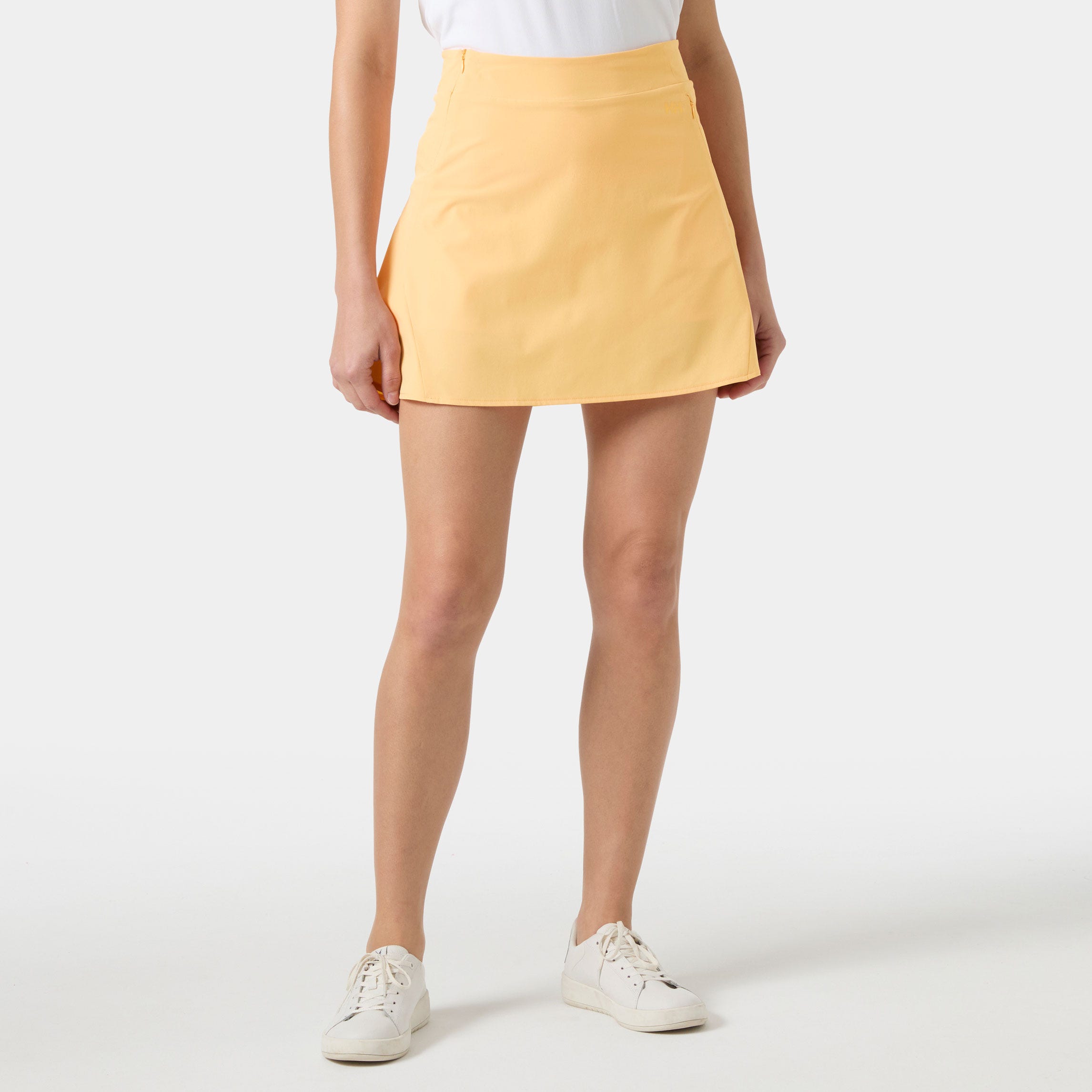 Helly Hansen Thalia Skort Damen XS Image