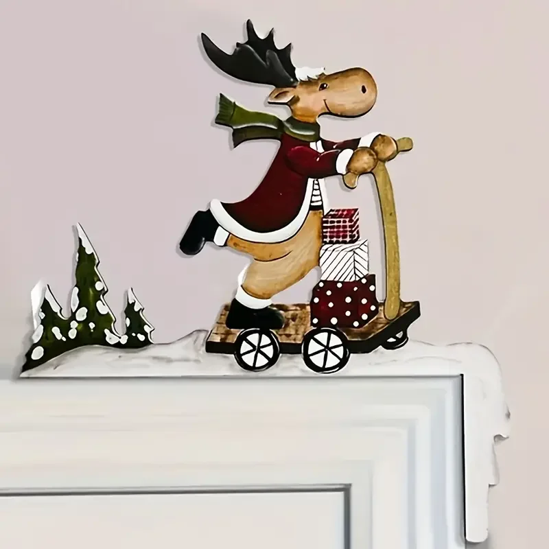 Card image cap