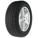 Bridgestone Blizzak LM-25 RFT Winter 205/50R17 89H Passenger Tire Fits: 2012-16 Chevrolet Sonic LTZ 2017-20 Chevrolet Sonic Premier
