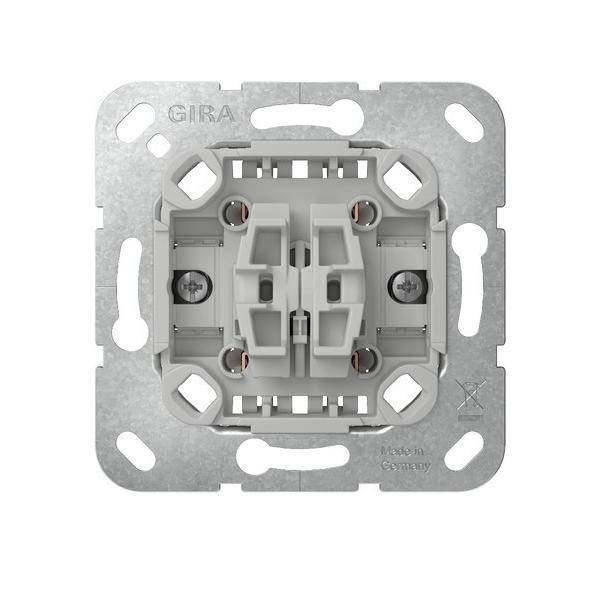 Gira Wipptaster Wechsler 315500 Image
