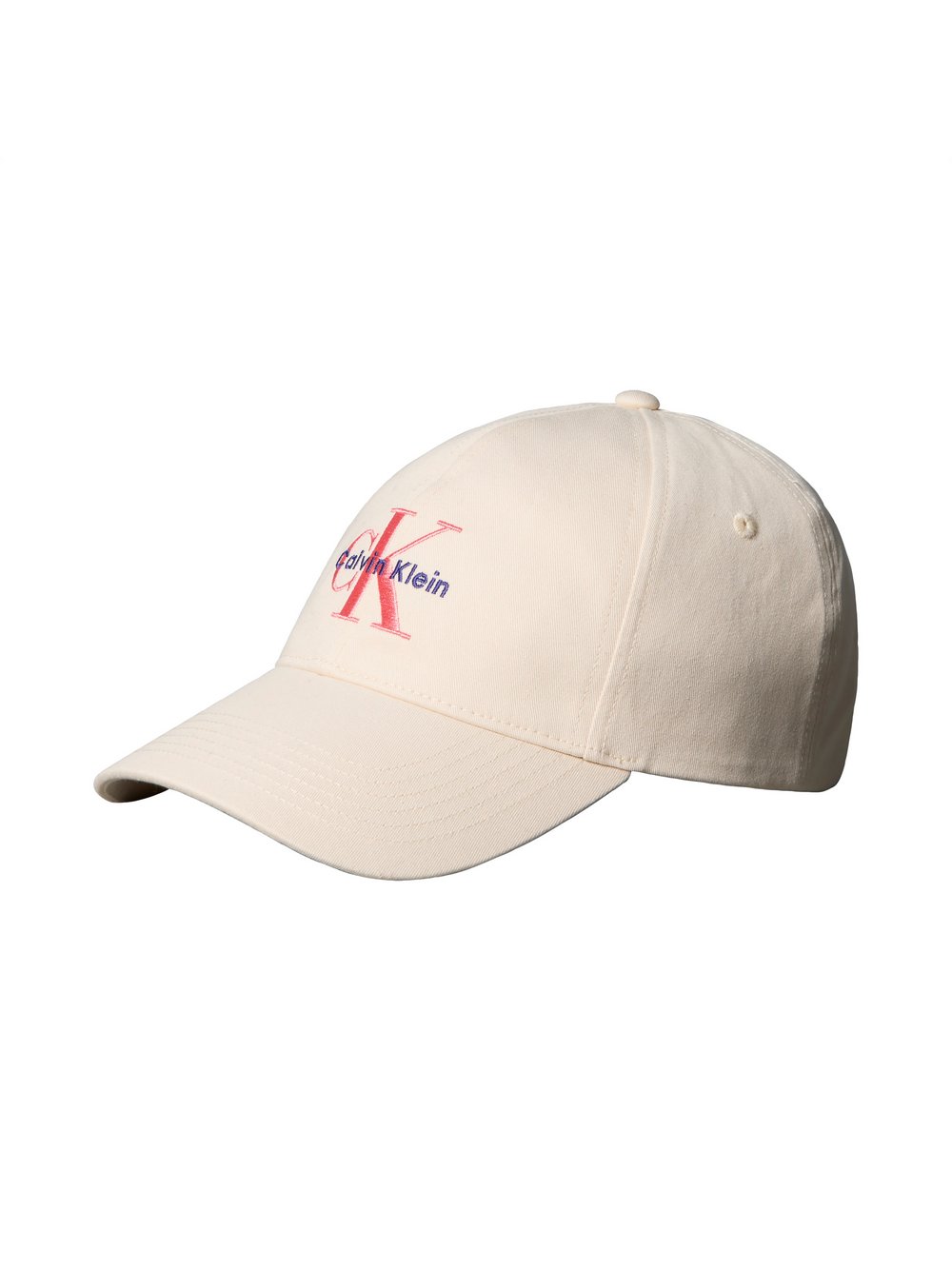Calvin Klein Cap Damen beige, ONE SIZE Image