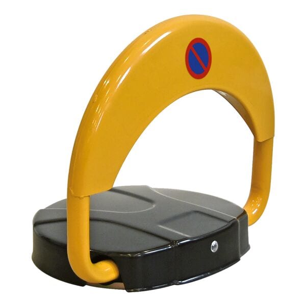 Viso Parkbügel automatisch Image