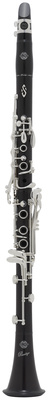 Selmer Privilege Evo A-Clarinet 18/6