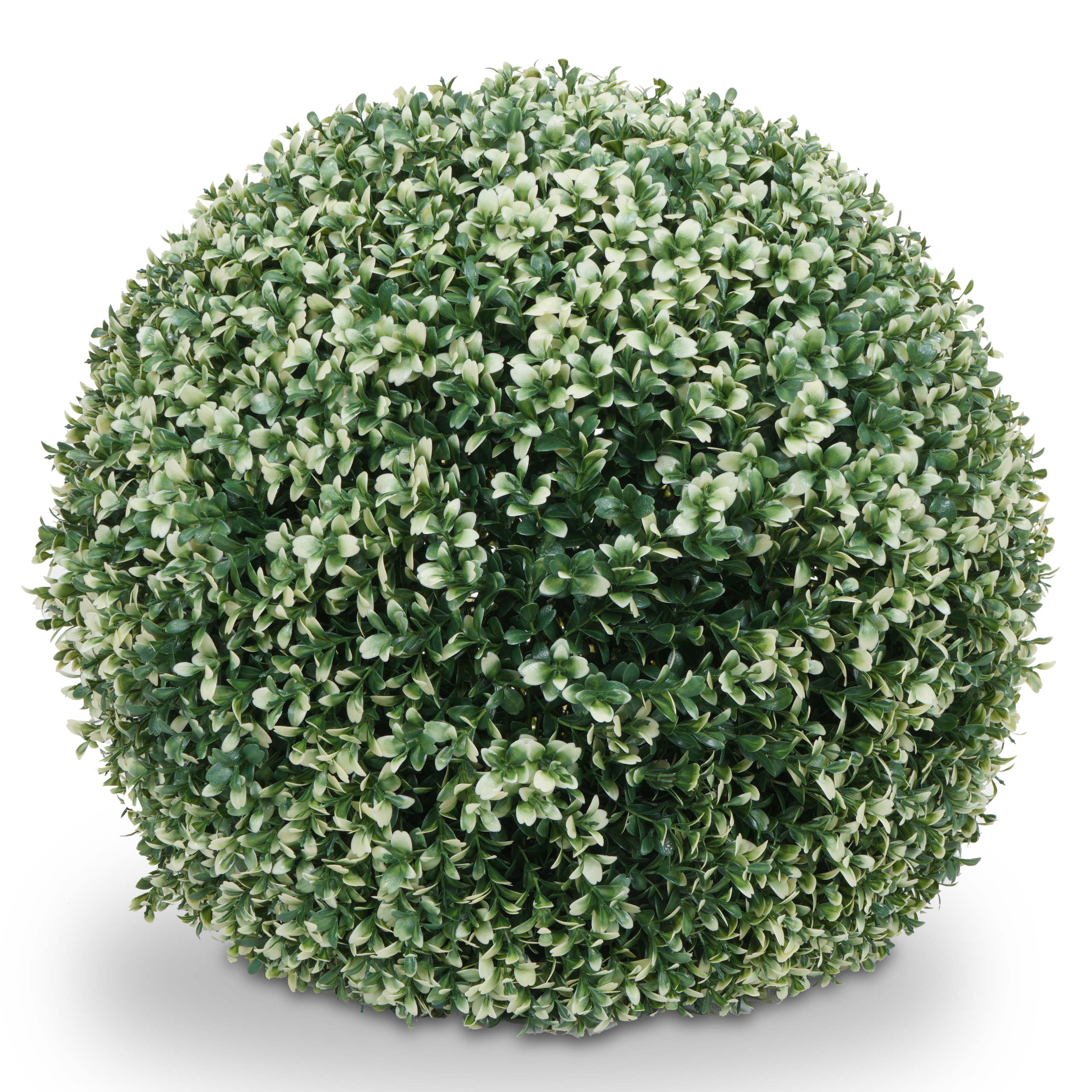 Diverse Geschenke, Blumen & Nahrungsmittel 1 - www.heute-wohnen.de