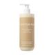 Gatineau - Tan Accelerating Lotion, Enhance Natural Tanning, For Face & Body (400ml)