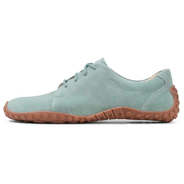 Bär - Women's Joyce 2.0 - Barfußschuhe 40,5 | EU 40,5 türkis