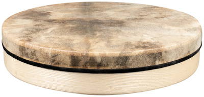 Sela 20" Frame Drum