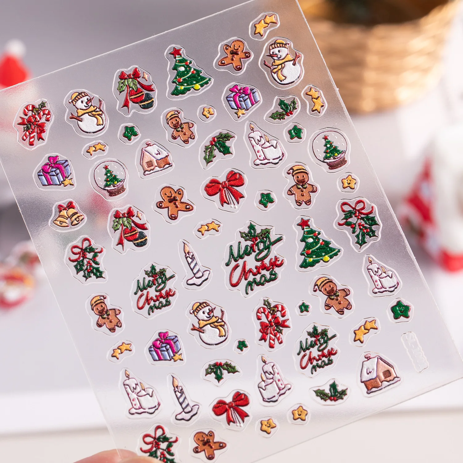 Card image cap