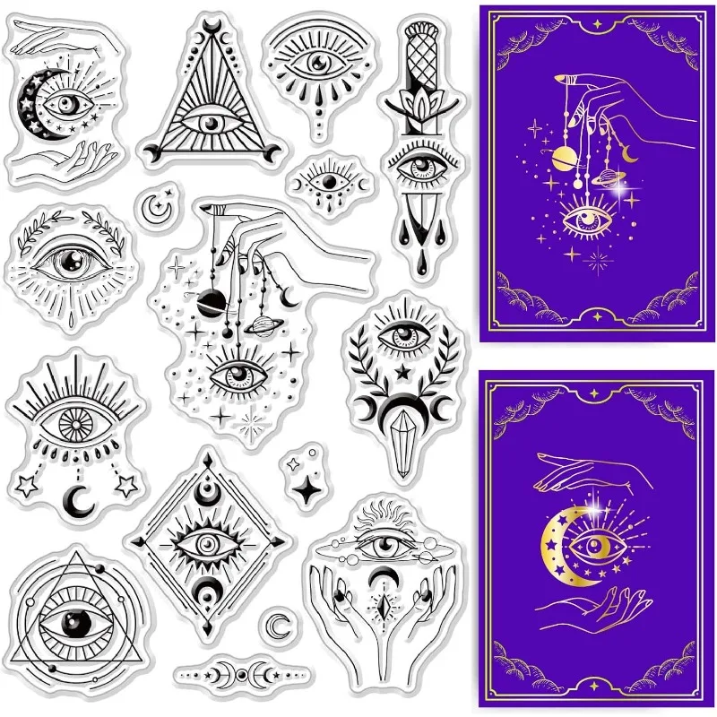 Card image cap