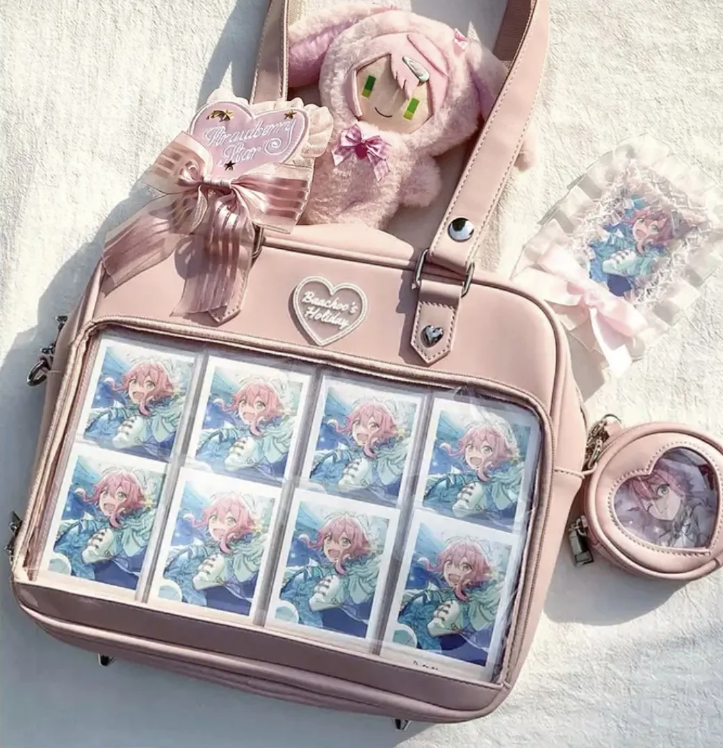 Card image cap