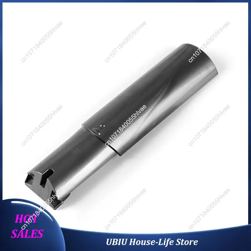 Bin Runner Für Dyson V10 V11 V15 Staubsauger Ersatzteile Staub Eimer Schallwand Abdeckung Staubsauger Seite Tasche-Beste Verkauf Image