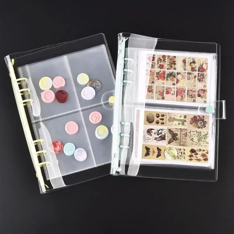 Card image cap