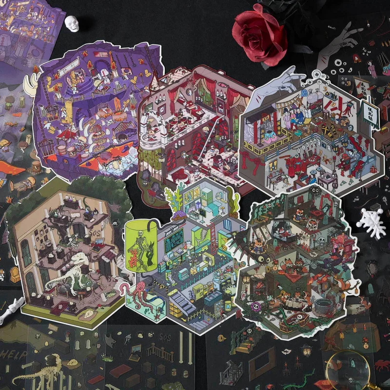 Card image cap