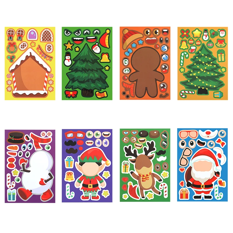 Card image cap
