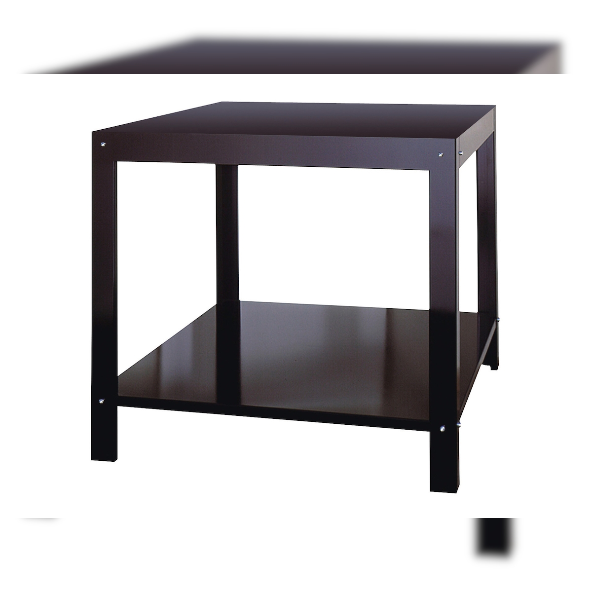 Untergestell für Pizzaofen 531034, 531035 Image