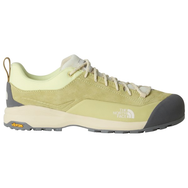 The North Face - Verto Approach - Approachschuhe 45 1/3 | EU 45,5 beige