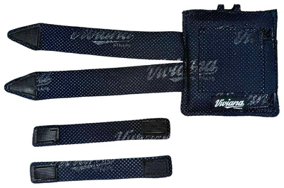 Viviana Sound Solutions Trombone TX Strap